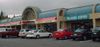 34815 Pacific Hwy S photo